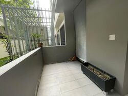 Bella Casita (D15), Apartment #603177741